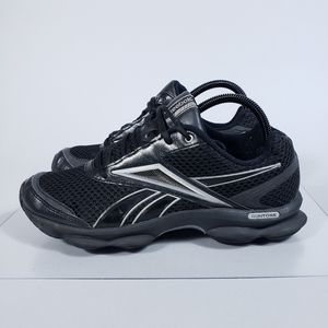 Reebok action shoes Clearance